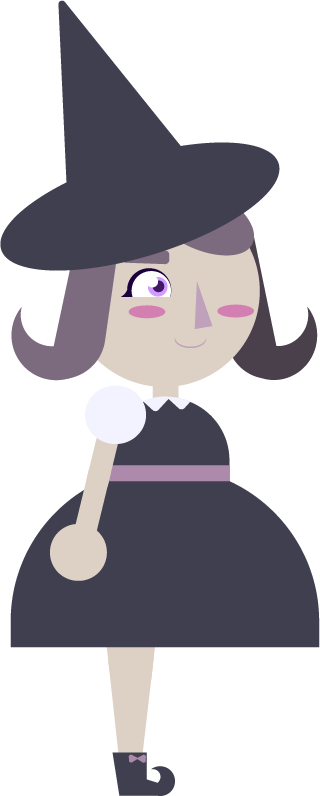 AK_Character_Design