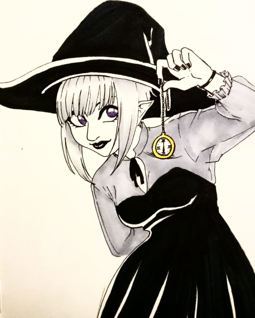 29 Pendulum