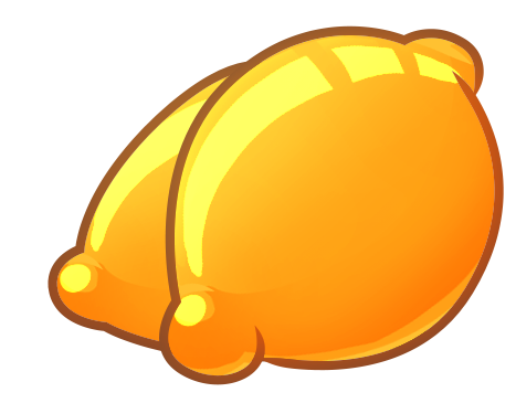 ZitronenNuggets_L