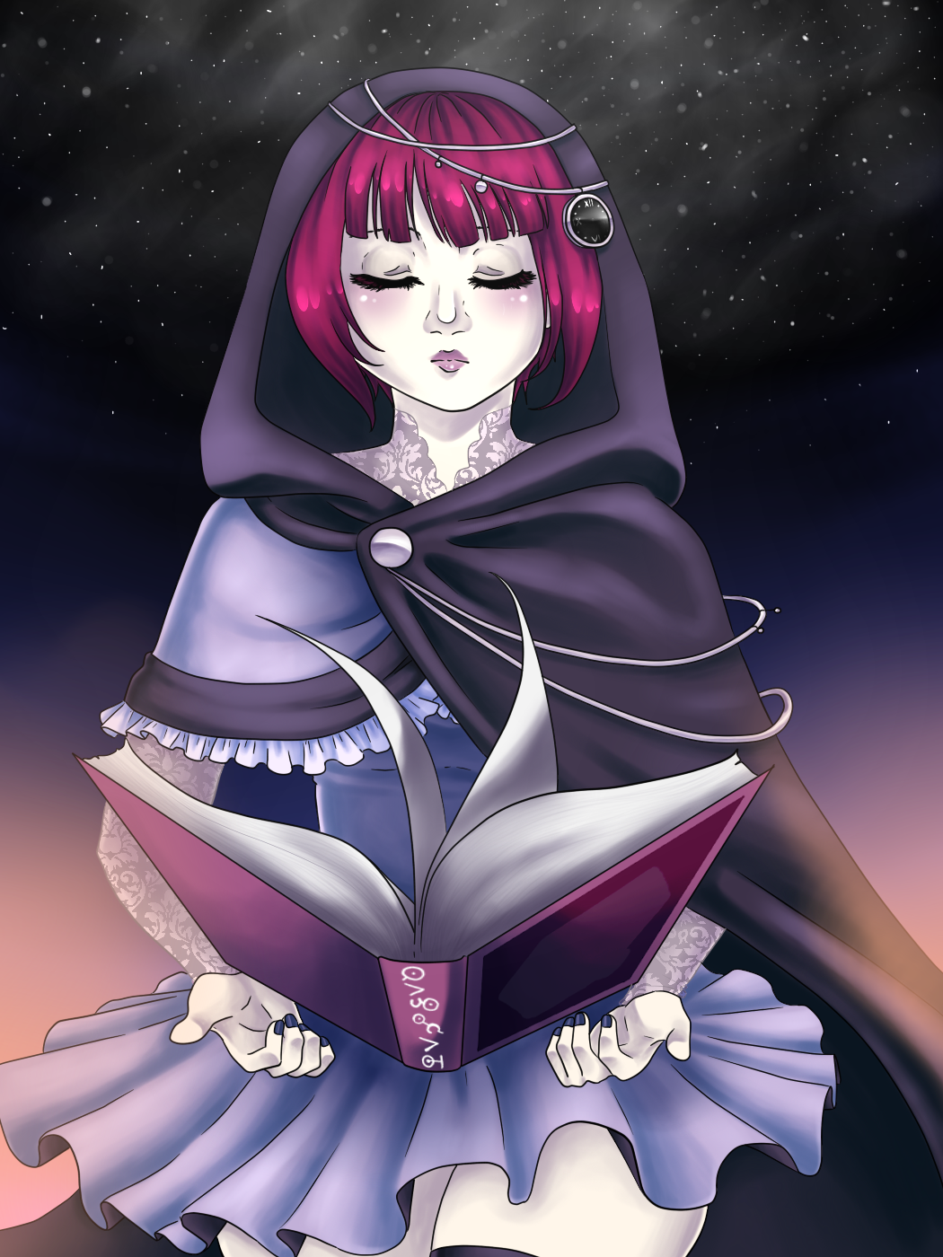 storyteller_by_veilody-d9rzmsn