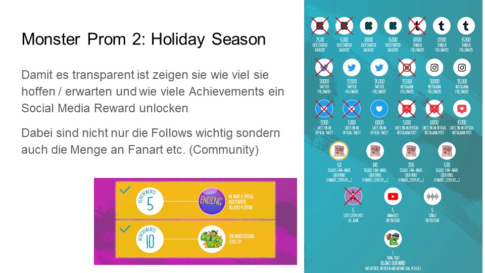 Slide13