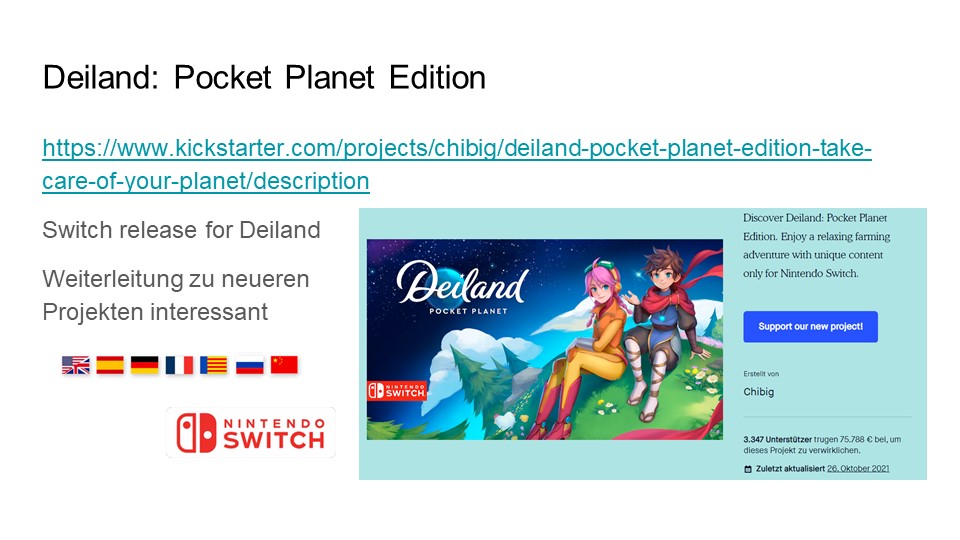 Slide16
