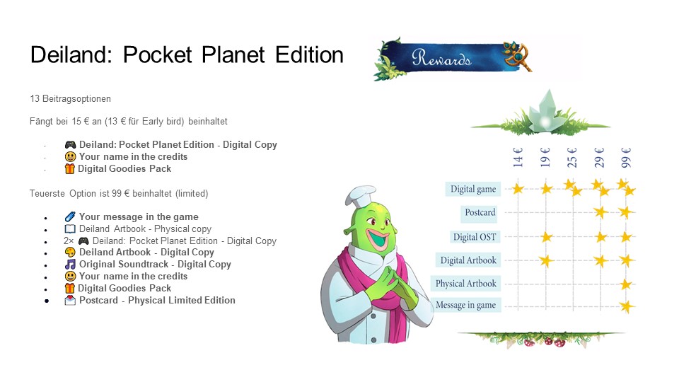 Slide17