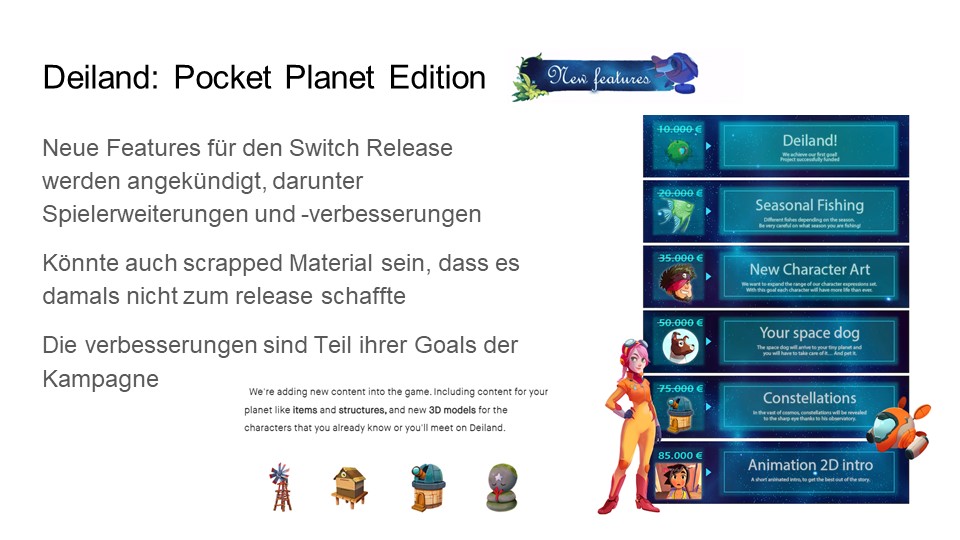 Slide18