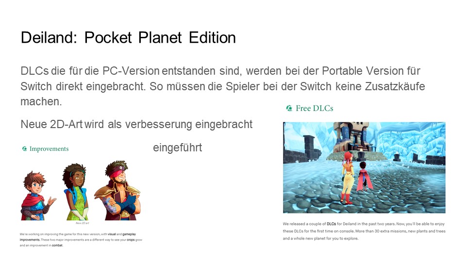 Slide19