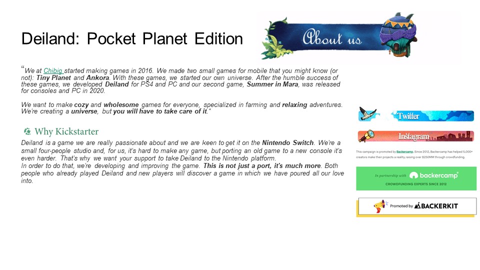 Slide20
