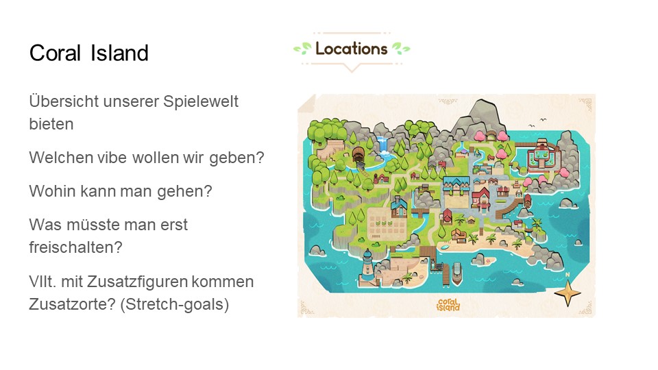 Slide26