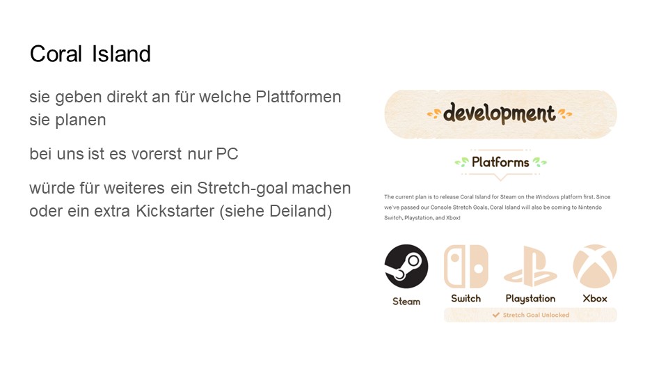 Slide27