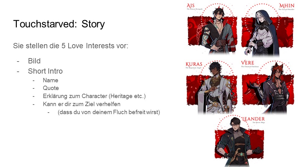 Slide31