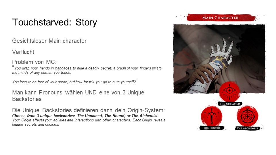 Slide32