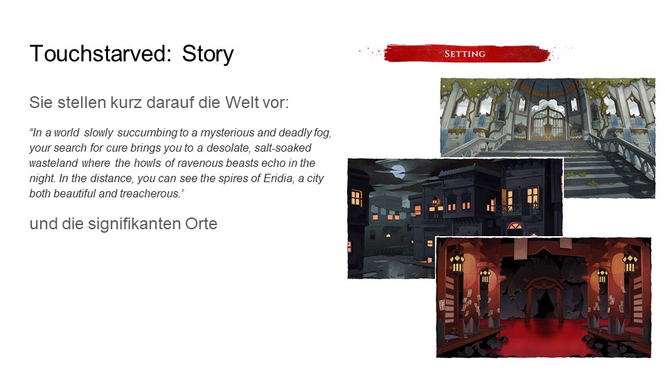 Slide33