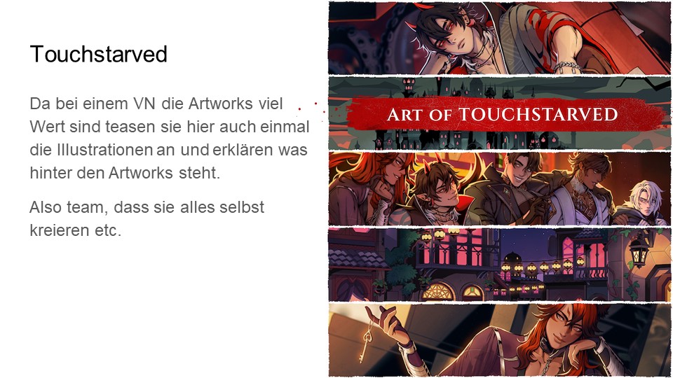 Slide35