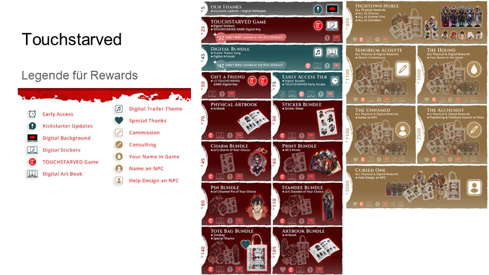 Slide37