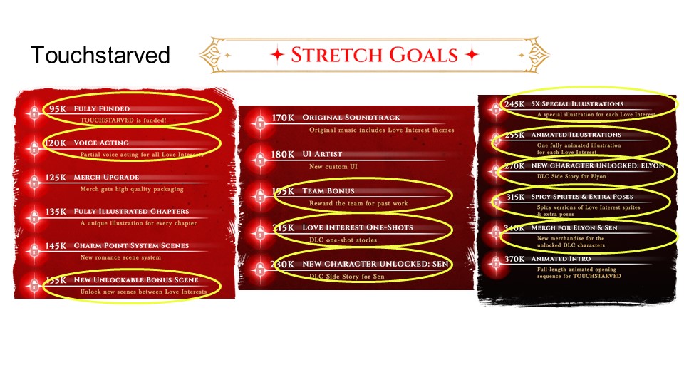 Slide38
