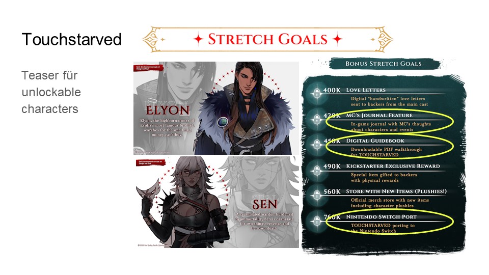 Slide39