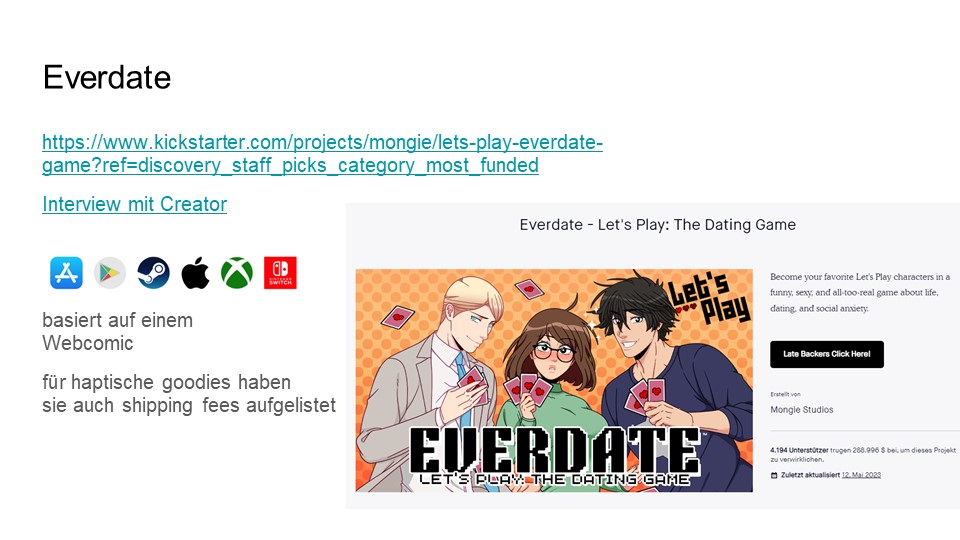 Slide42