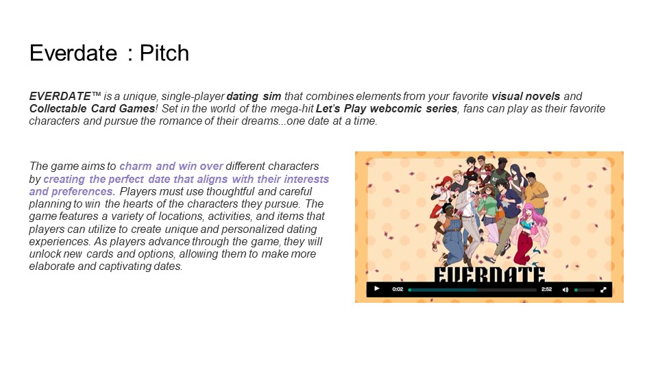 Slide43