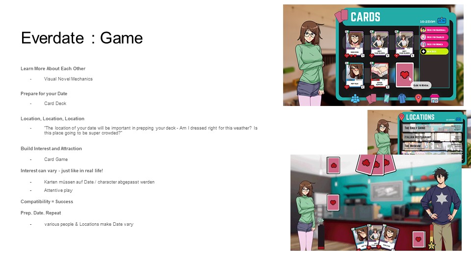 Slide44