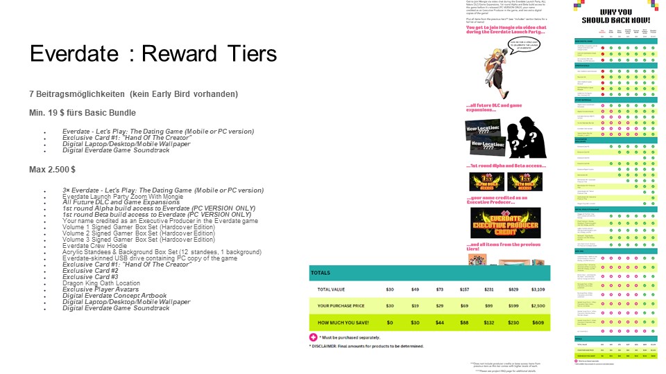 Slide46