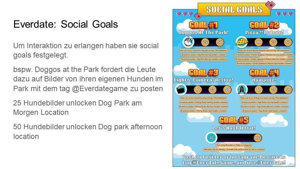 Slide49