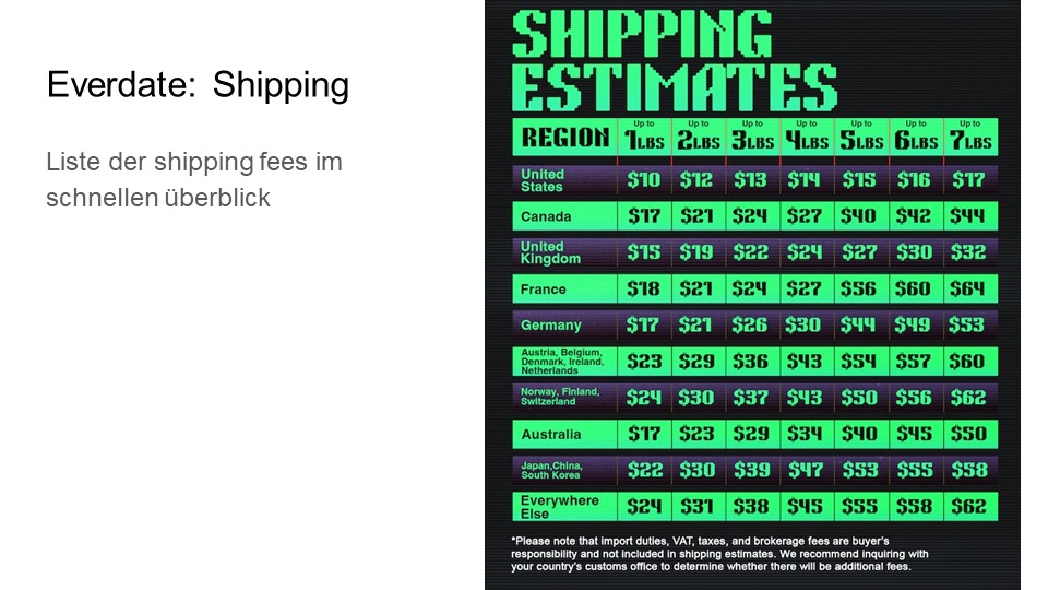 Slide50