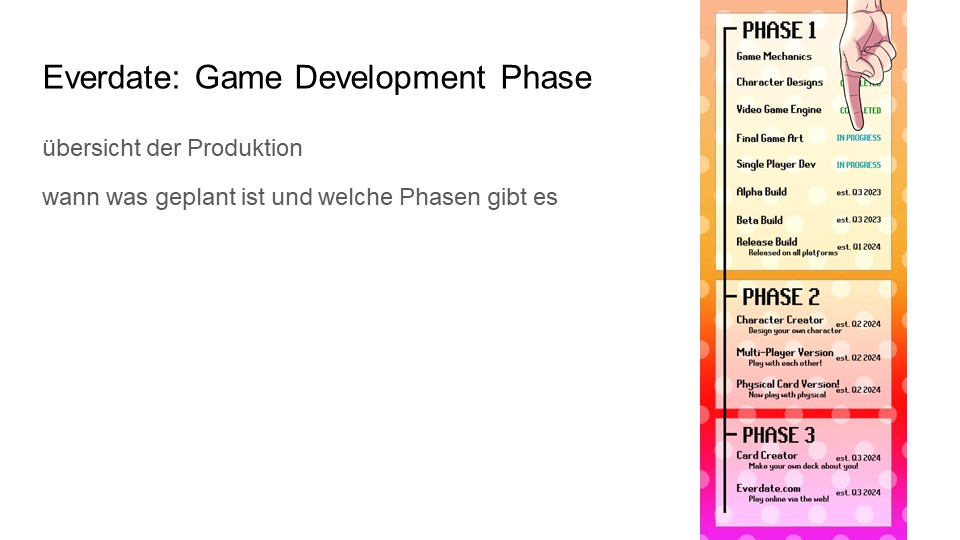 Slide51
