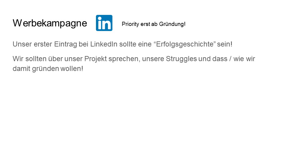 Slide7